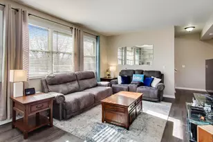 8225 Polo Ct, Lakewood, IL 60014 - Photo 4