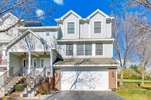 8225 Polo Ct, Lakewood, IL 60014 - Photo 1