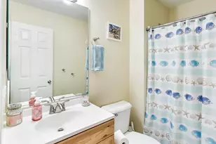 8225 Polo Ct, Lakewood, IL 60014 - Photo 22