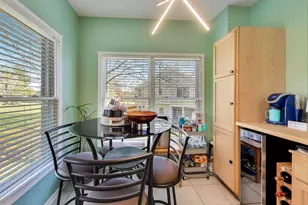 8225 Polo Ct, Lakewood, IL 60014 - Photo 10