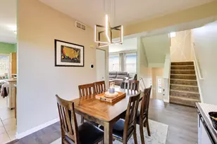 8225 Polo Ct, Lakewood, IL 60014 - Photo 6