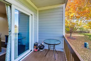 8225 Polo Ct, Lakewood, IL 60014 - Photo 12