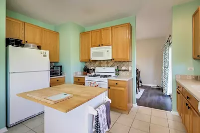 8225 Polo Court #8225, Lakewood, IL 60014 - Photo 8