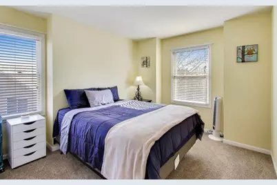 8225 Polo Court #8225, Lakewood, IL 60014 - Photo 18