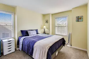 8225 Polo Ct, Lakewood, IL 60014 - Photo 18