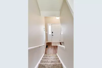 8225 Polo Court #8225, Lakewood, IL 60014 - Photo 2