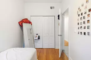 904 N California Ave, Chicago, IL 60622 - Photo 18