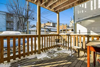 904 N California Avenue, Chicago, IL 60622 - Photo 34