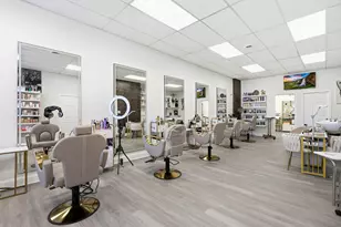 904 N California Ave, Chicago, IL 60622 - Photo 26