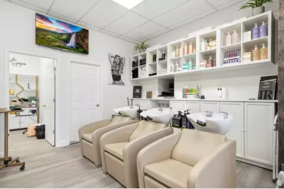 904 N California Avenue, Chicago, IL 60622 - Photo 30