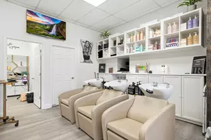 904 N California Ave, Chicago, IL 60622 - Photo 30