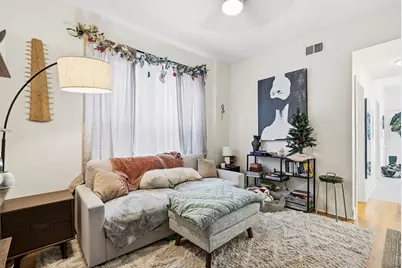 904 N California Avenue, Chicago, IL 60622 - Photo 8