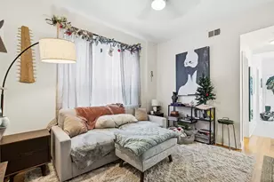 904 N California Ave, Chicago, IL 60622 - Photo 8