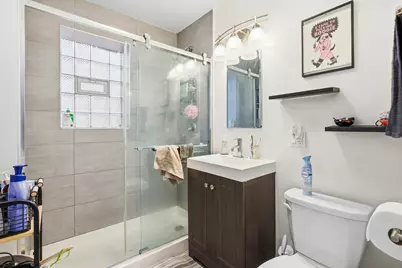 904 N California Avenue, Chicago, IL 60622 - Photo 20