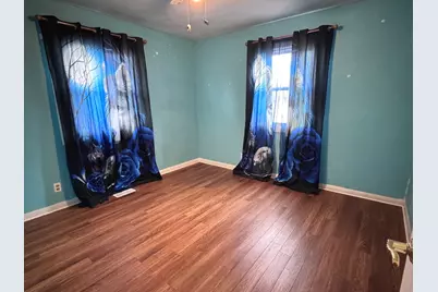 901 S Country Squire Drive, Urbana, IL 61802 - Photo 8