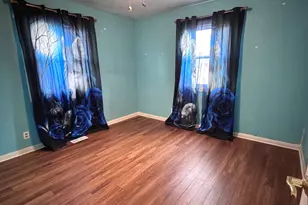 901 S Country Squire Dr, Urbana, IL 61802 - Photo 8