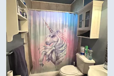 901 S Country Squire Drive, Urbana, IL 61802 - Photo 10