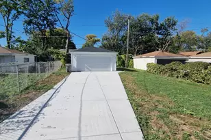 [Address not provided], Maywood, IL 60153 - Photo 2