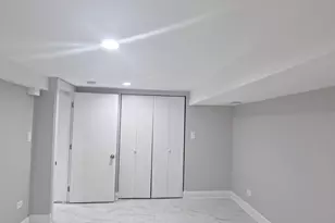 [Address not provided], Maywood, IL 60153 - Photo 20