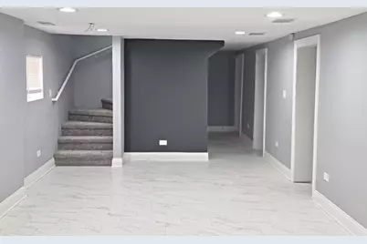 [Address not provided], Maywood, IL 60153 - Photo 18