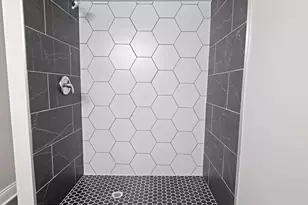 [Address not provided], Maywood, IL 60153 - Photo 22