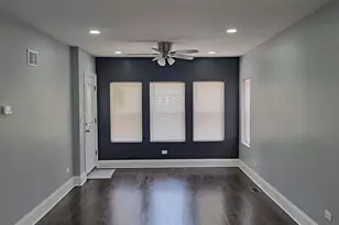 [Address not provided], Maywood, IL 60153 - Photo 6