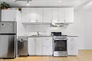 1339 N Dearborn St, Chicago, IL 60610 - Photo 6