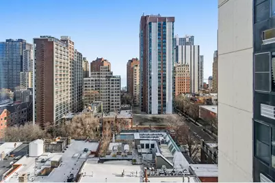 1339 N Dearborn Street #15C, Chicago, IL 60610 - Photo 10