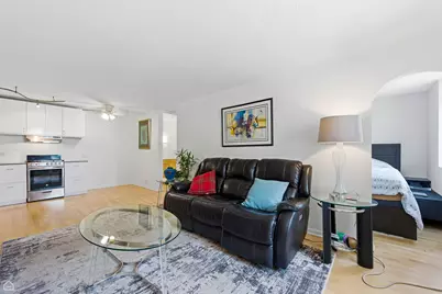 1339 N Dearborn Street #15C, Chicago, IL 60610 - Photo 4