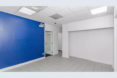 1508 E 53rd Street #210, Chicago, IL 60615 - Photo 8