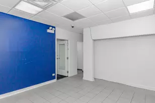 1508 E 53rd St, Chicago, IL 60615 - Photo 8