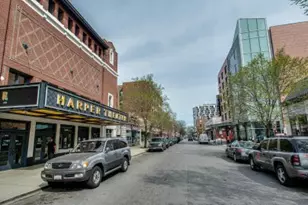 1508 E 53rd St, Chicago, IL 60615 - Photo 24