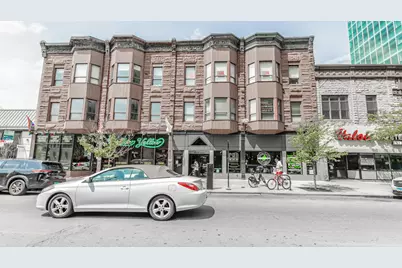 1508 E 53rd Street #210, Chicago, IL 60615 - Photo 2