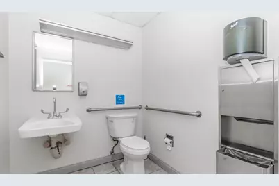 1508 E 53rd Street #210, Chicago, IL 60615 - Photo 20