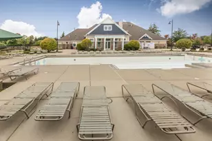 124 Bertram Dr, Yorkville, IL 60560 - Photo 22