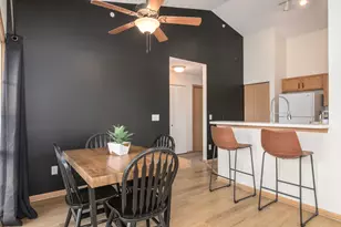 124 Bertram Dr, Yorkville, IL 60560 - Photo 6