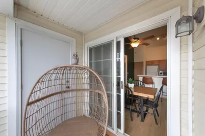 124 Bertram Drive #L, Yorkville, IL 60560 - Photo 10