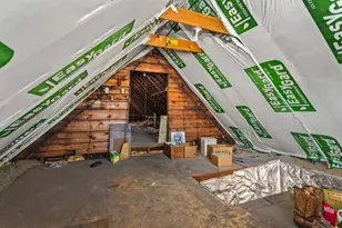 4028 W Waveland Ave, Chicago, IL 60641 - Photo 26