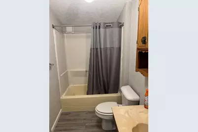 108 E Cleveland Street, Heyworth, IL 61745 - Photo 6