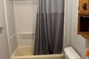 108 E Cleveland St, Heyworth, IL 61745 - Photo 6