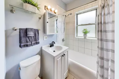 243 Washington Boulevard #3A, Oak Park, IL 60302 - Photo 12