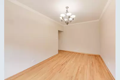 243 Washington Boulevard #3A, Oak Park, IL 60302 - Photo 28