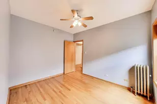 243 Washington Blvd, Oak Park, IL 60302 - Photo 26