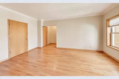 243 Washington Boulevard #3A, Oak Park, IL 60302 - Photo 22