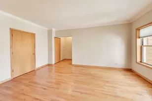 243 Washington Blvd, Oak Park, IL 60302 - Photo 22