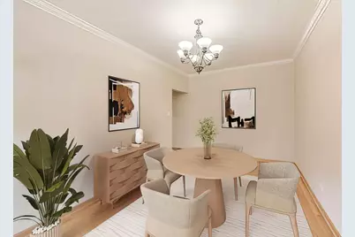 243 Washington Boulevard #3A, Oak Park, IL 60302 - Photo 14