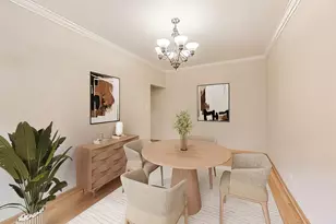 243 Washington Blvd, Oak Park, IL 60302 - Photo 14