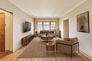 243 Washington Blvd, Oak Park, IL 60302 - Photo 6