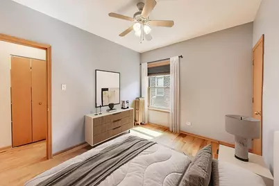 243 Washington Boulevard #3A, Oak Park, IL 60302 - Photo 10