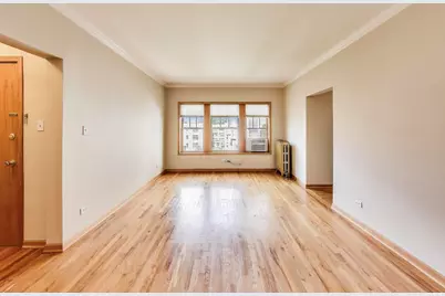 243 Washington Boulevard #3A, Oak Park, IL 60302 - Photo 20